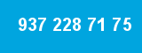 937 228 71 75 937 228 71 75